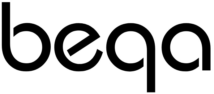 Bega karbon ısıtıcı heating film